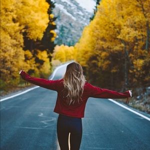 Meet your Posher, Chloe